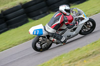 PJ-Motorsport-2019;anglesey-no-limits-trackday;anglesey-photographs;anglesey-trackday-photographs;enduro-digital-images;event-digital-images;eventdigitalimages;no-limits-trackdays;peter-wileman-photography;racing-digital-images;trac-mon;trackday-digital-images;trackday-photos;ty-croes